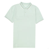 Men Signature Polo