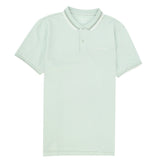 Men Signature Polo