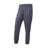 Men's Regular Tapered Pant