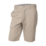 Giordano Men's Low-rise Slim Pocket  Short Pant