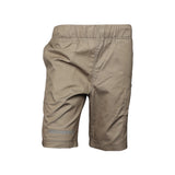 BSX CHE Short Pant