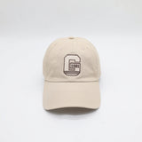 Cotton Cap