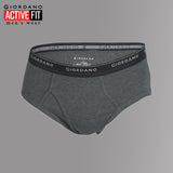 𝐌𝐞𝐧 𝐁𝐚𝐬𝐢𝐜 𝐂𝐨𝐭𝐭𝐨𝐧 𝐁𝐫𝐢𝐞𝐟 (1𝐩𝐚𝐜𝐤/3𝐩𝐜𝐬)