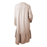 Women's Cotton Long Dresses