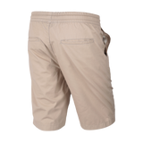 (Save 30000ks Buy any 2 Men Items only)Men's Shorts Pants