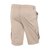 Men's Relax Shorts Pants