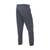 Men's Regular Tapered Pant