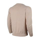 (Buy 1 Save 20000ks)Men's Sweater