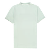 Men Signature Polo