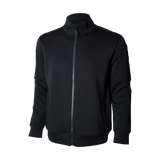 Men's G-Motion Jackets