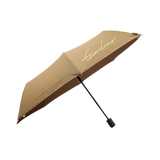 Short Umbrella