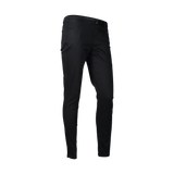 Women's Mid Rise Slim Tapered Jeans