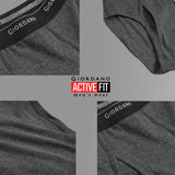 𝐌𝐞𝐧 𝐁𝐚𝐬𝐢𝐜 𝐂𝐨𝐭𝐭𝐨𝐧 𝐁𝐫𝐢𝐞𝐟 (1𝐩𝐚𝐜𝐤/3𝐩𝐜𝐬)