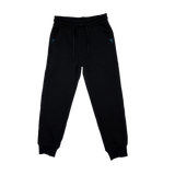 GIORDANO JUNIOR PANT