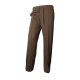 Men's TROUSER Long Pants