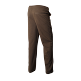 Men's TROUSER Long Pants
