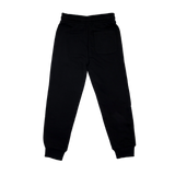 GIORDANO JUNIOR PANT