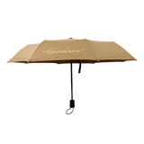 Short Umbrella