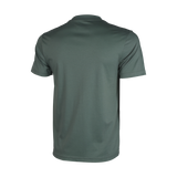 Men's Liquid Touch Tee