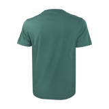 Men's Cotton V-Neck Tee