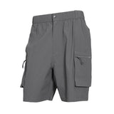 BSX Ripstop Nylon Shorts