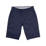 (Buy 1 15%/Buy 2 30%Off)Giordano Men's Low-rise Slim Pocket  Short Pant