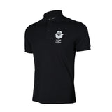 Buy 2 10% BSX VON POLO