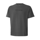 BSX Victory Statement Tee