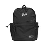 BSX Urban Backpack