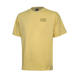 BSX Bandana Graphic Tee