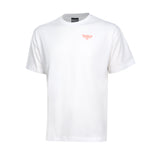 BSX Summer Vitamin Tee