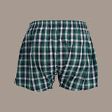 𝗠𝗲𝗻 𝗚𝗶𝗼𝗿𝗱𝗮𝗻𝗼 𝗔𝗰𝘁𝗶𝘃𝗲 𝗙𝗶𝘁 𝗣𝗹𝗮𝗶𝗱 𝗖𝗼𝘁𝘁𝗼𝗻 𝗕𝗼𝘅𝗲𝗿 (1𝗽𝗮𝗰𝗸/3𝗽𝗰𝘀)