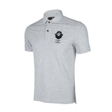 (Buy 2 - 30%)BSX VON POLO