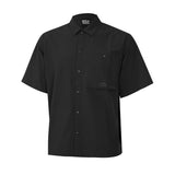BSX Classic Ripstop Technical Shirt