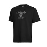 BSX Che Graffiti Tee