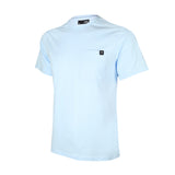 BSX SUMMER CORE TEE