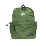 BSX Urban Backpack