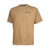 BSX Core Graphic Tee