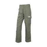 BSX Cargo Trouser