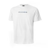 BSX Victory Statement Tee