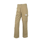 BSX Cargo Trouser