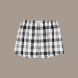 𝗠𝗲𝗻 𝗚𝗶𝗼𝗿𝗱𝗮𝗻𝗼 𝗔𝗰𝘁𝗶𝘃𝗲 𝗙𝗶𝘁 𝗣𝗹𝗮𝗶𝗱 𝗖𝗼𝘁𝘁𝗼𝗻 𝗕𝗼𝘅𝗲𝗿 (1𝗽𝗮𝗰𝗸/3𝗽𝗰𝘀)