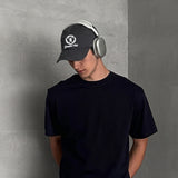 Cotton Cap