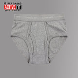 𝐌𝐞𝐧 𝐁𝐚𝐬𝐢𝐜 𝐂𝐨𝐭𝐭𝐨𝐧 𝐁𝐫𝐢𝐞𝐟 (1𝐩𝐚𝐜𝐤/3𝐩𝐜𝐬)