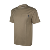 Men's Sorona Pocket Tee