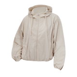 Women's Light Cushion JACKET