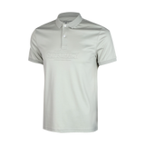 Men Liquid Touch Polo