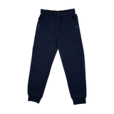 GIORDANO JUNIOR PANT