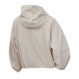 Women's Light Cushion JACKET