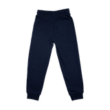 GIORDANO JUNIOR PANT